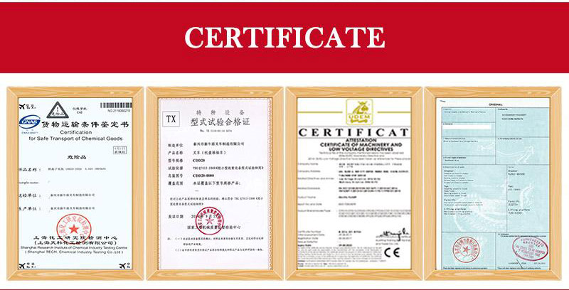 harbor freight hydraulic table 4