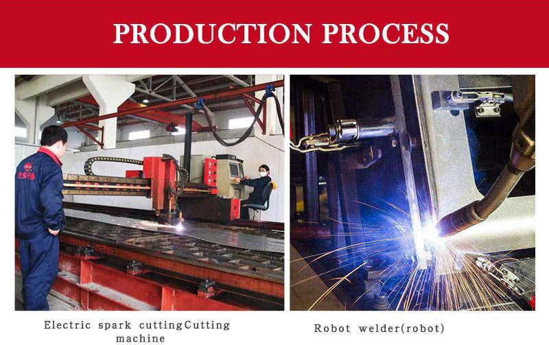 harbor freight hydraulic table 5