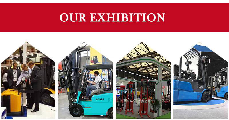 harbor freight hydraulic table 8