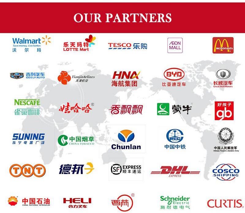 harbor freight hydraulic table 9