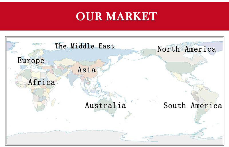harbor freight hydraulic table 10