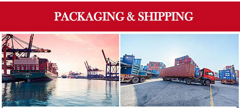 scissor lift tables uk 