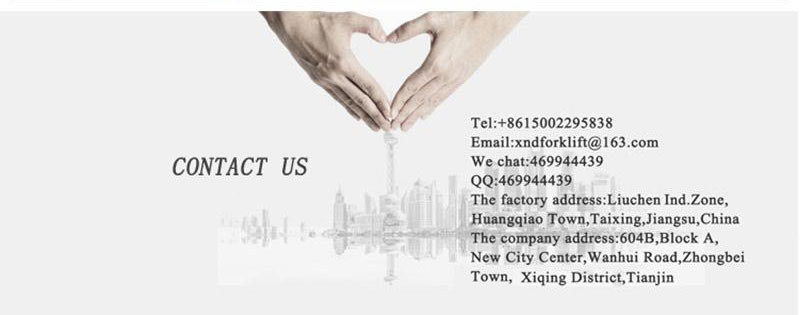 scissor lift tables uk 2