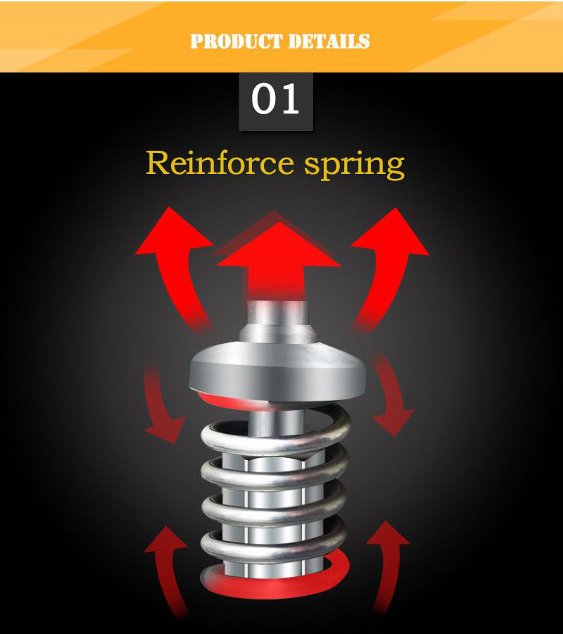 cheap pallet trucks 6