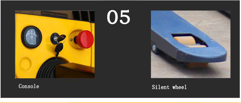 all terrain pallet truck 3