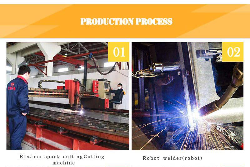 lift rite pallet jack 2