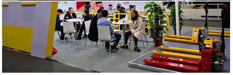 lift rite pallet jack 6