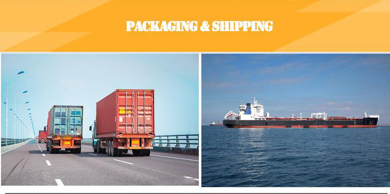 cheap pallet trucks 2