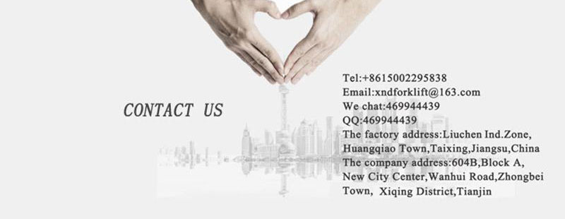 cheap pallet trucks 4