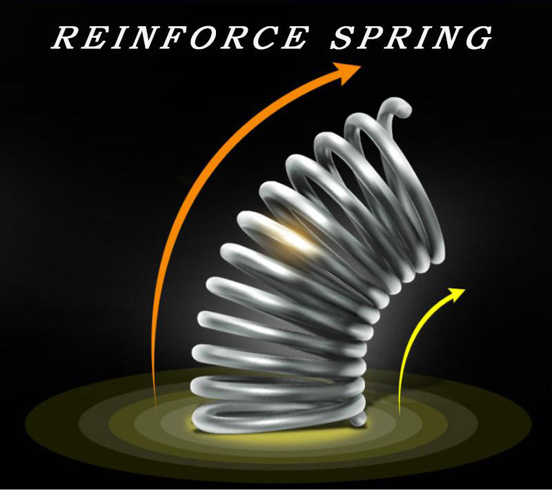 pallet stacker canada 1