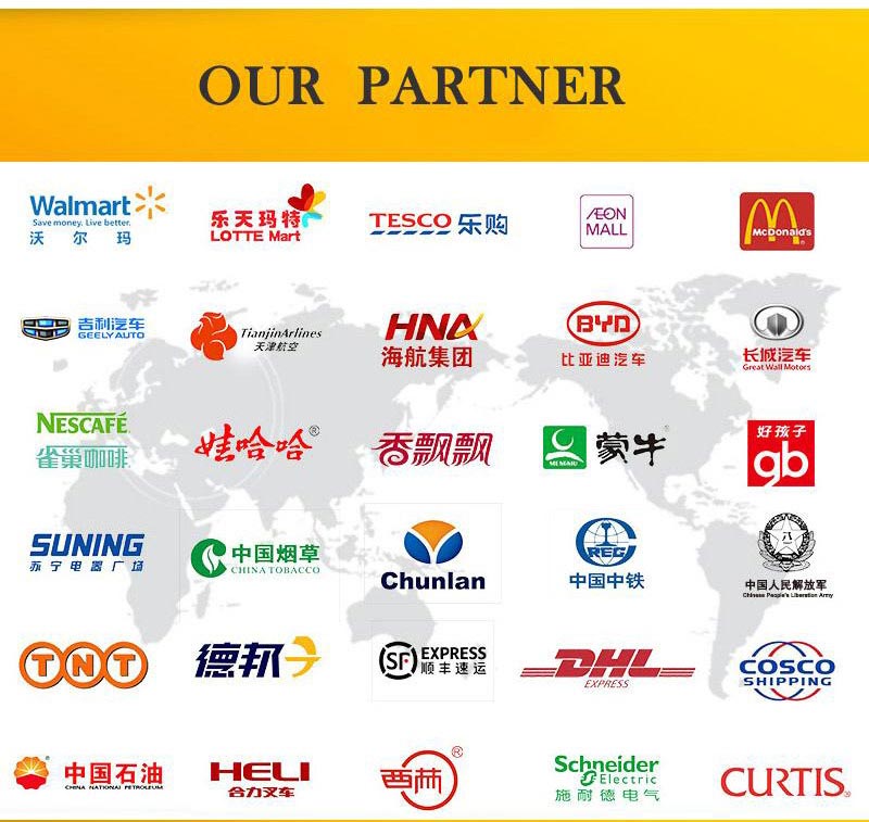 still electric pallet truck 1