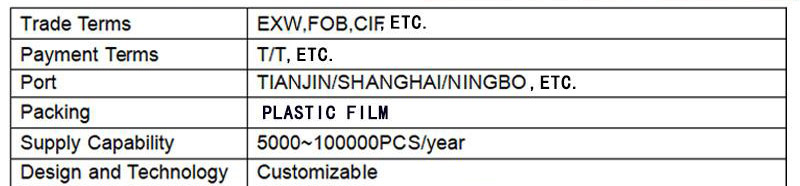 still electric pallet truck 4