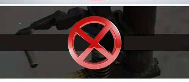 pallet stacker canada 3