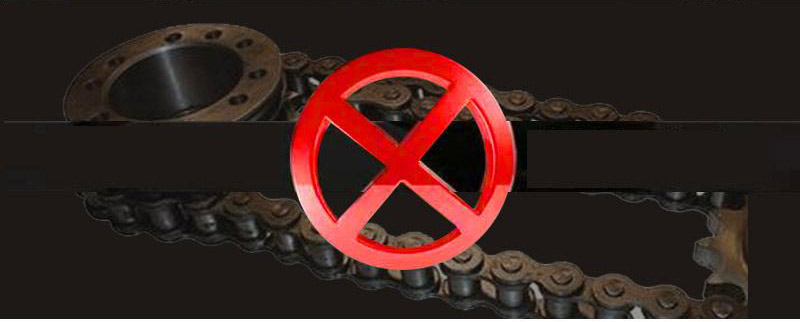 pallet stacker canada 5