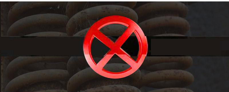 pallet stacker canada 7