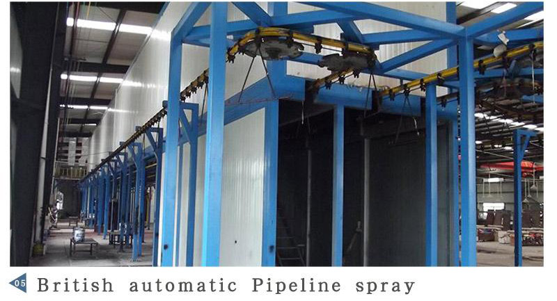 walk behind lift truck 1