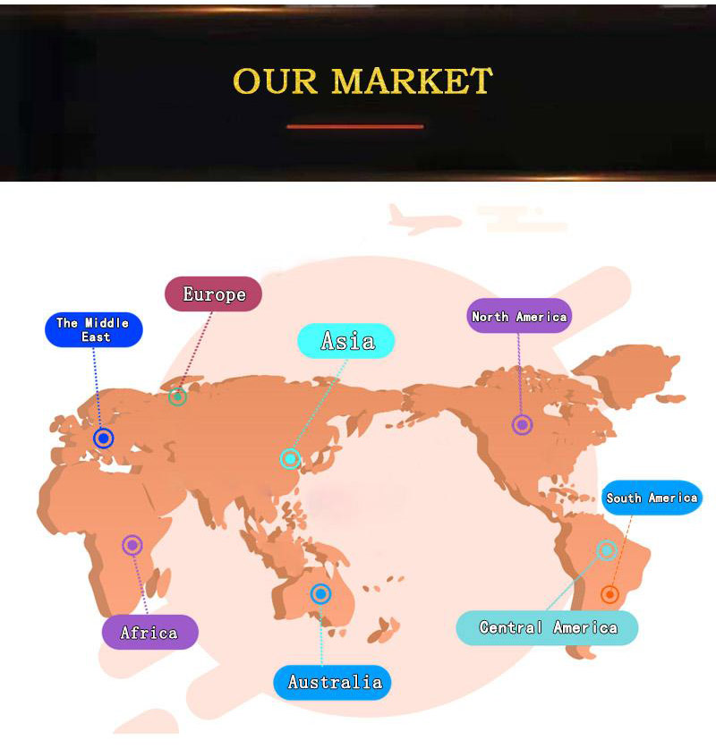 walk behind lift truck 5