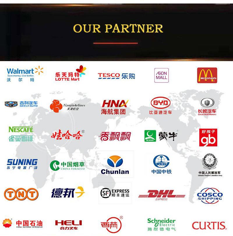 walk behind lift truck 4