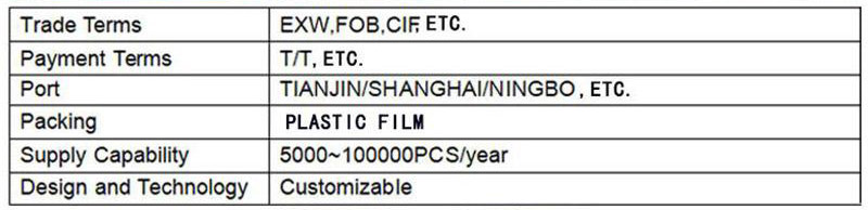 walk behind lift truck 7