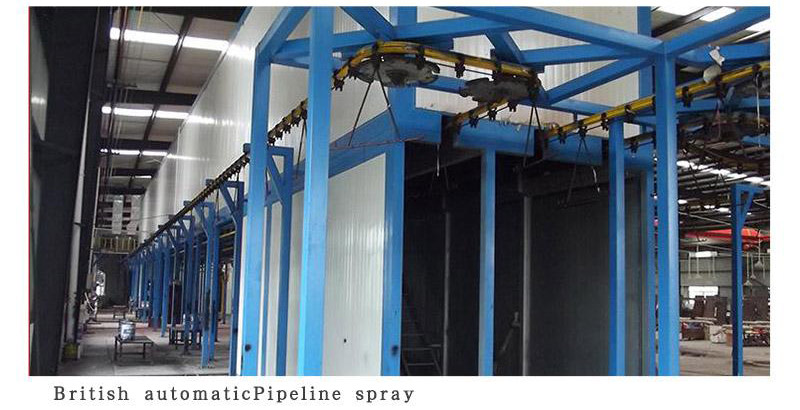 electric stacker singapore 3