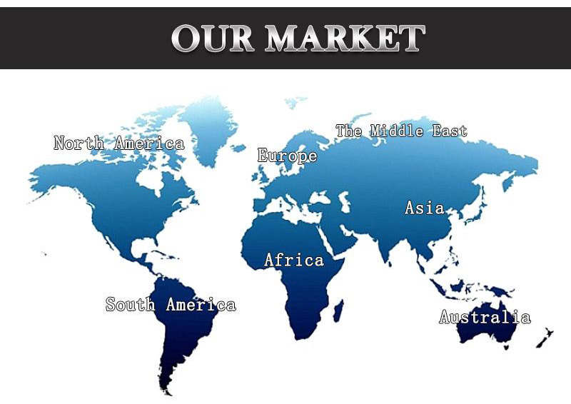 electric stacker singapore 6