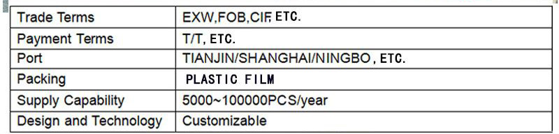 mini pallet stacker 1