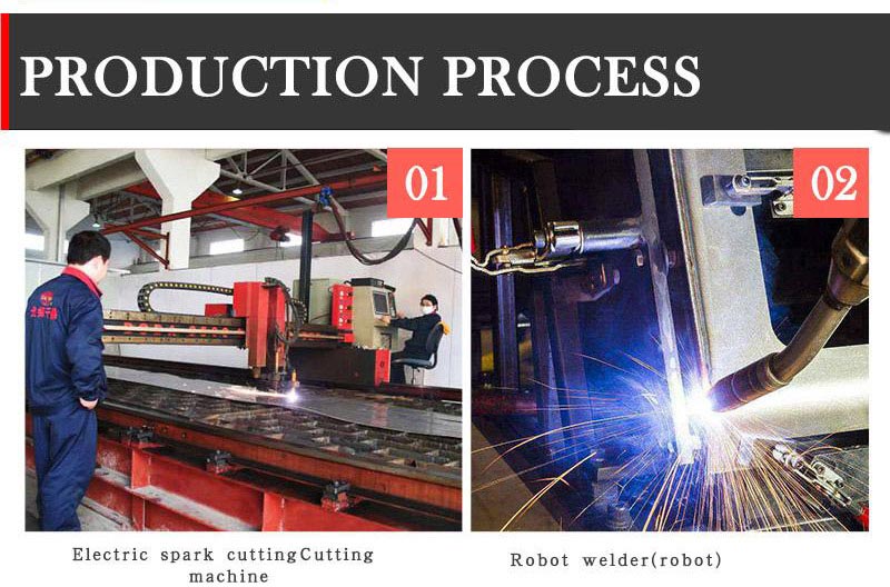 mini pallet stacker 1