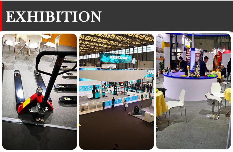 mini pallet stacker 4