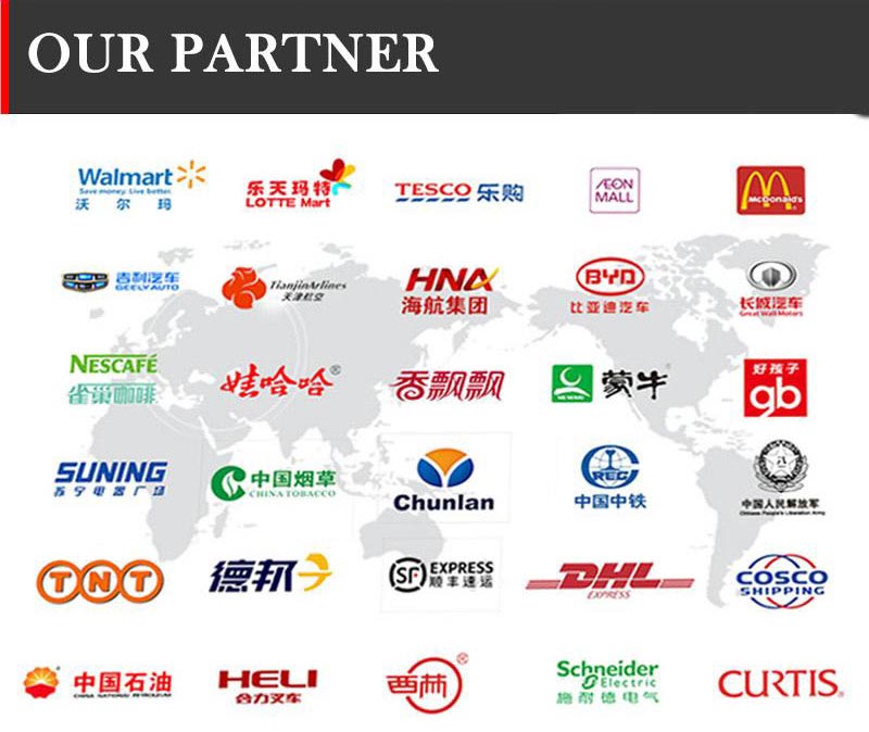 mini pallet stacker 5