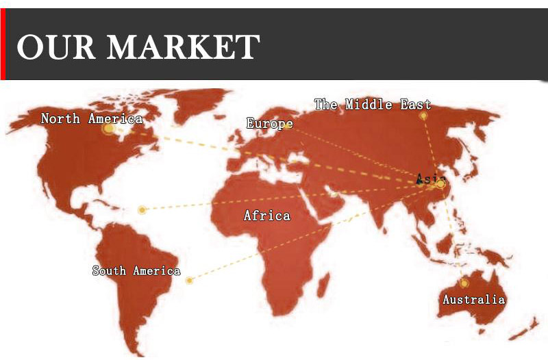 mini pallet stacker 6