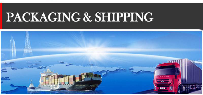 electric stacker singapore