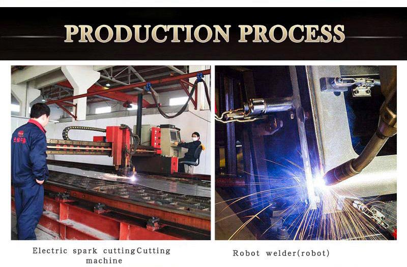 pallet stacker india