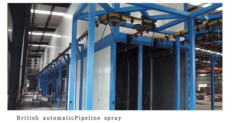 pallet stacker india 2