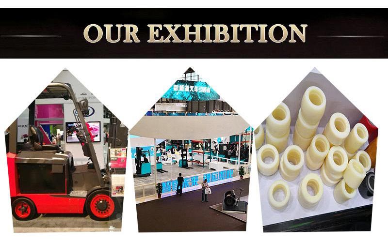 pallet stacker india 3