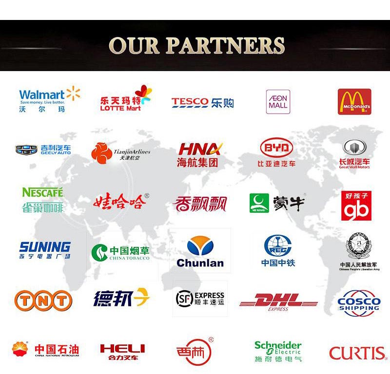 pallet stacker india 4