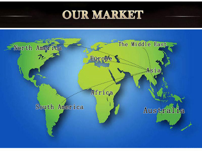 pallet stacker india 5