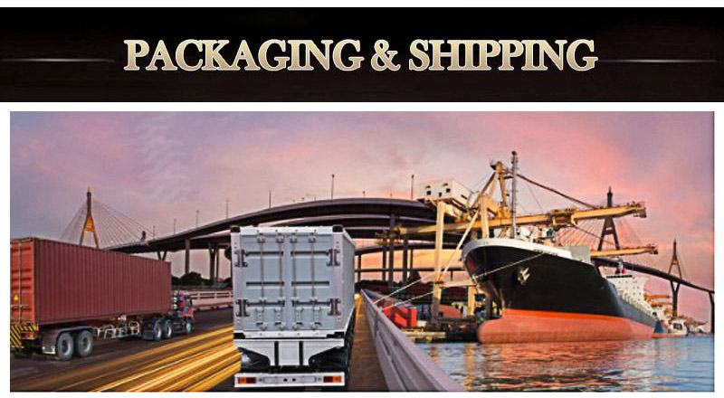 pallet stacker india 6