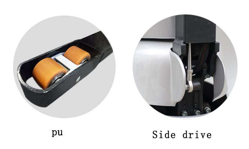 straddle pallet jack 6