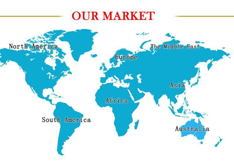 straddle pallet jack