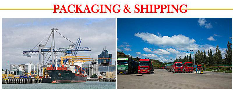 straddle pallet jack 1