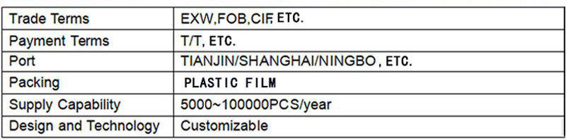 straddle pallet jack 2