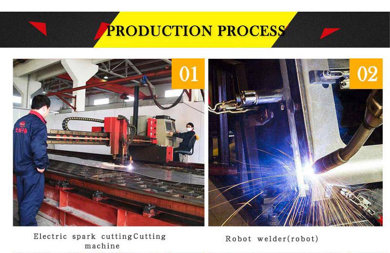 straddle pallet jack 3