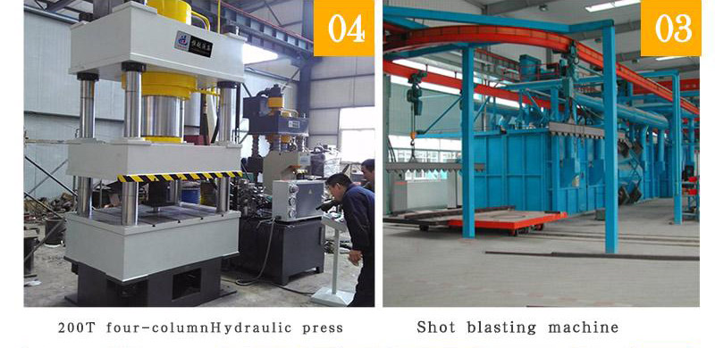 straddle pallet jack 4