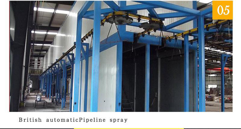 straddle pallet jack 5