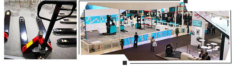 straddle pallet jack 7