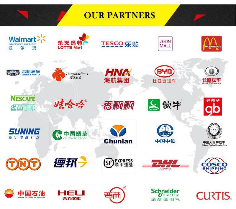 pallet truck forklift