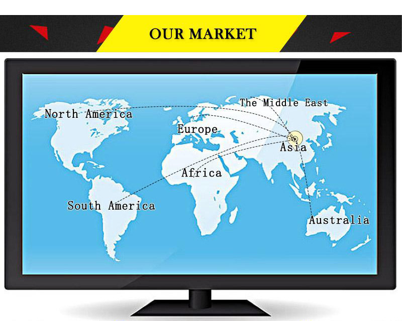 pallet truck forklift 1