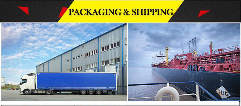 pallet truck forklift 2