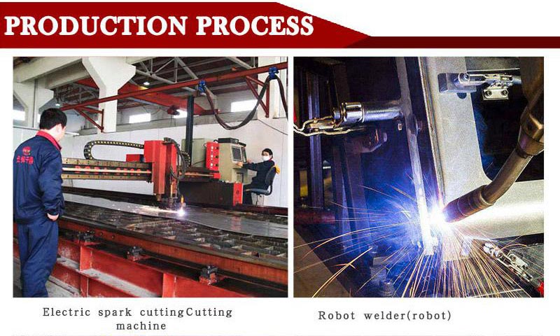 pallet truck forklift 3