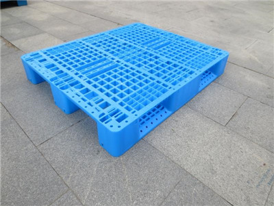 blue chep pallet 6